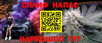 jwh Камышлов