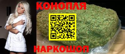 jwh Камышлов