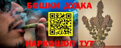 jwh Камышлов